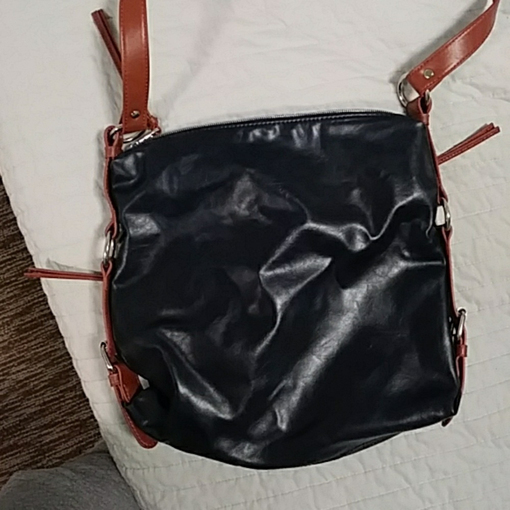 Purse - Picture 2 of 4